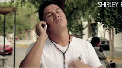 SON DE RiOS
