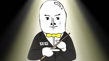  - Final Episode K-POP PEDIA