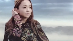 Namie Amuro Four Seasons