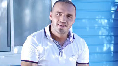 Ti Zemra Ime