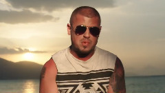 Party In Albania