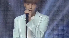YOU=HEAVEN