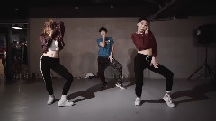 La La Latch