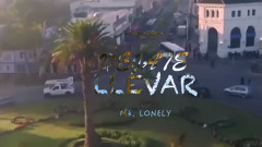Dejate Llevar