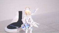 XYZの魔法
