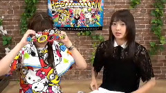 木﨑ゆりあと入山杏奈のやり過ぎ!サマーSPECIAL!