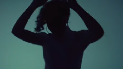 Praying