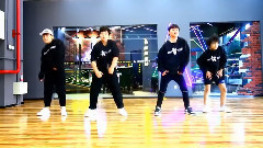 事实上