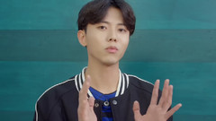 Mr.Chu 朱宇宰