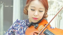 Back A Yeon