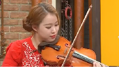My Neighbor Totoro Main Theme Violin Solo
