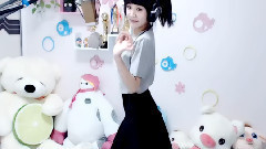 社会摇