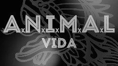 Vida