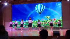 今天开始我们