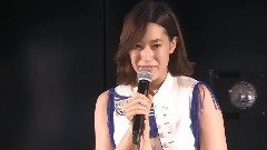 平田梨奈宣布毕业