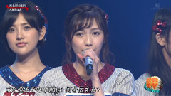 光と影の日々