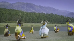 Rangu Rangula