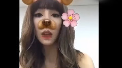 帕尼 snapchat 更新多则合并