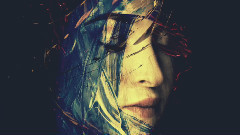 In My Head