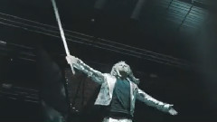 Travolta