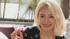 HYO STYLE