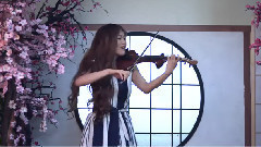 北国之春
