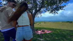 Esperando Por Ti