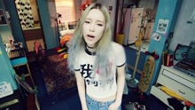  - Heize - And July