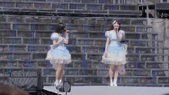 第1回AKB48グループ 東西対抗歌合戦 横浜スタジアム