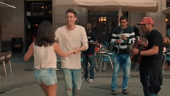 Run With You