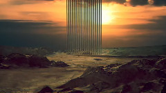 Everchanging
