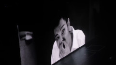 T.O.P's VCR&Loser