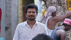 Manithan