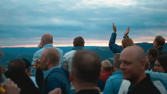 Oslo By