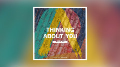 Axwell Ingrosso - Thinking About You(Festival Mix)