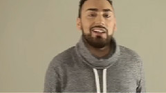 Intro