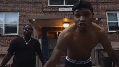 #Skrillatrillymix
