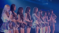 Everyday Love
