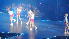 Twinkle
