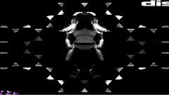 Caffeine (Original Mix)