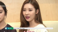 Pops in Seoul E3202 Wonder Girls Cut