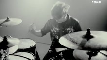  - Take Me Now[Special Clip]