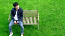  - Thought Of You（LYRICINEMA）