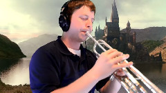 Hogwarts' Hymn