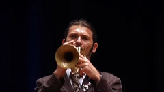 Mnozil Brass