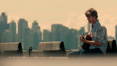For Love