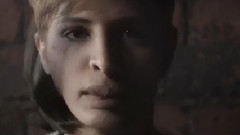 Human