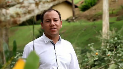 Josue Dias