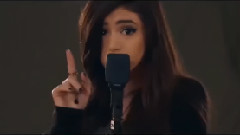 TOP 5 COVERS Of Alex Goot And Against The Current