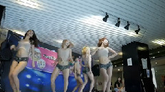 比基尼